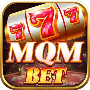 Mqm bet