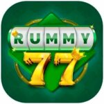 Rummy 77 App