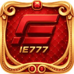 IE777
