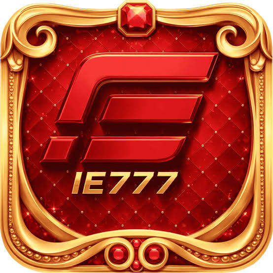 IE777