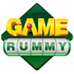 Game Rummy App