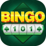 Wingo 101 App