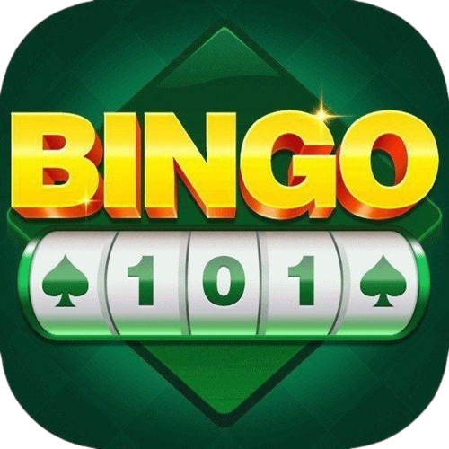 Wingo 101 App