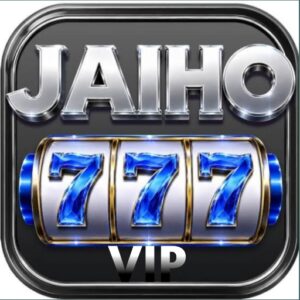 Jaiho 777 VIP Apk