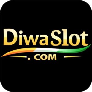 Diwaslot apk