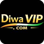 Diwavip App