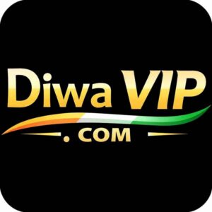 Diwavip App 