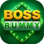 Boss Rummy App