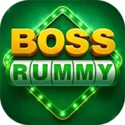 Boss Rummy Apk