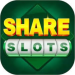 Share slots App