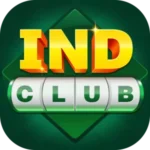 IND Club Apk