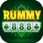 Rummy 888 apk