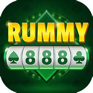 Rummy 888 apk