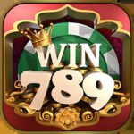 Win 789 game