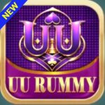 UU Rummy app