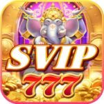 SVIP 777 App