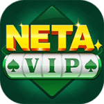 Neta VIP App