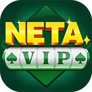 Neta VIP App
