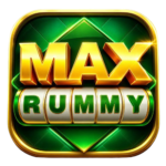 Max Rummy Apk