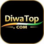 DiwaTop Apk