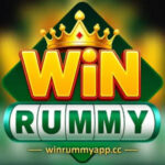 Win Rummy app