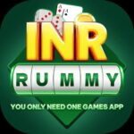 INR Rummy Apk