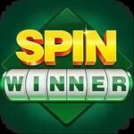Spin Winner Apk