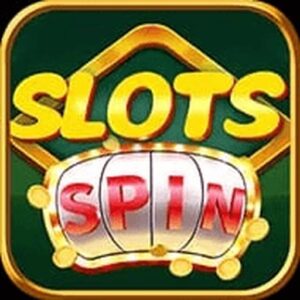 Slots Spin App