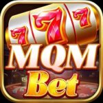 MQM Bet Apk