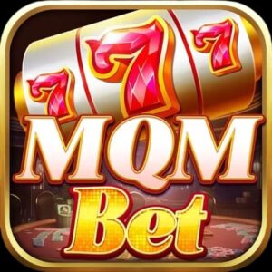 MQM Bet Apk