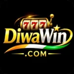 Diwa win Apk