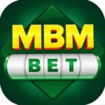 MBM BET APK
