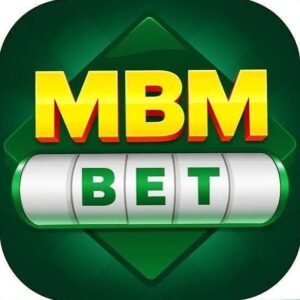 MBM BET APK