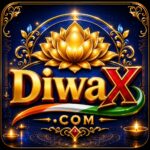 Diwax App