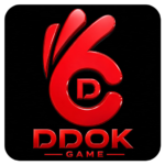 DDok Game Apk