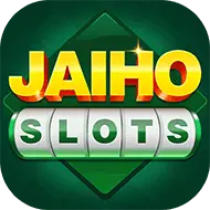 Jaiho Slots Game
