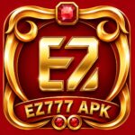 EZ777 Apk