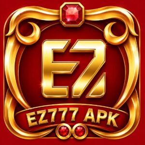 EZ777 Apk