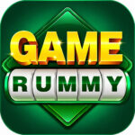 Game Rummy App