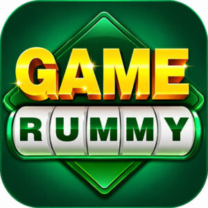 Game Rummy App