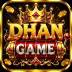 Dhan Game Apk