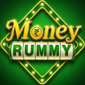 Money Rummy App
