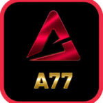 A77 App