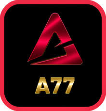 A77 App