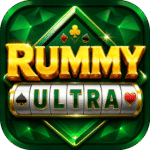 Rummy Ultra App