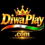 Diwa Play App