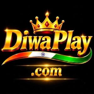 Diwa Play App