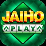 Jaiho Play Apk