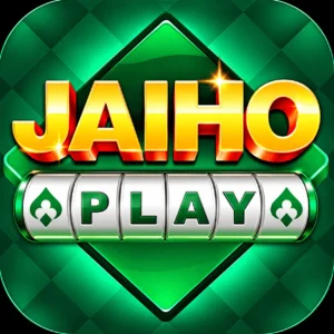 Jaiho Play Apk